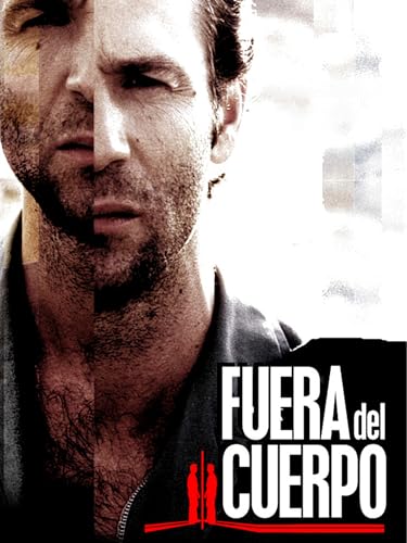 Fuera del cuerpo