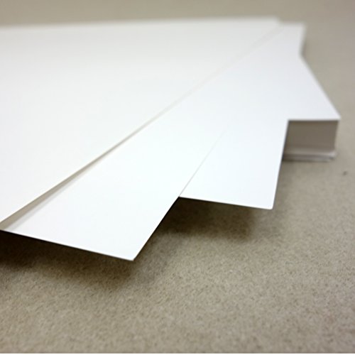 A3 100 sztuk LBP-FH2830 otwór Kokuyo kolorowy papier do kopiowania laserowego i kolorowego papieru do drukowania dwustronnego, półbłyszczącego papieru (import z Japonii)