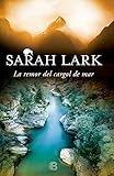 diagrama de focos en serie y paralelo  La remor del cargol de mar (Trilogia del Foc 2): Serie del Fuego. Vol. II (Catalan Edition)