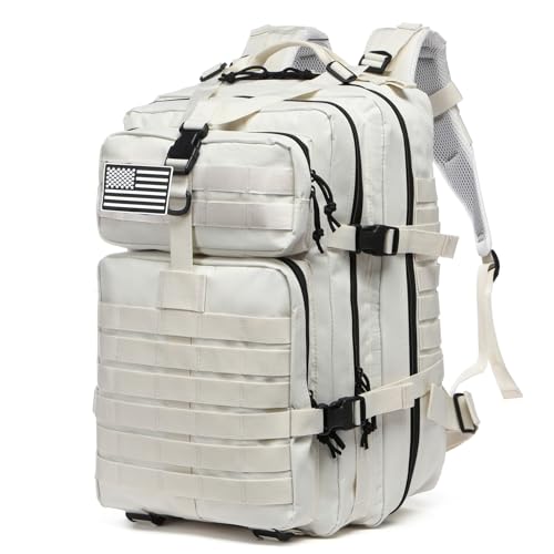 camping hunting backpack