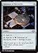 Magic: The Gathering - Talisman of Hierarchy - Modern Horizons
