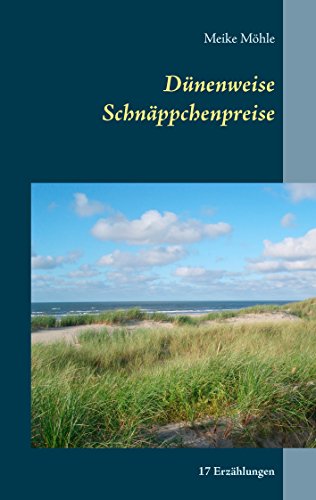 Nobelmarken zu Schnäppchenpreisen 2008 /2009, 5