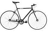 FabricBike