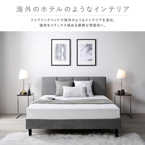 RASIK EIRA エイラ の商品画像 3