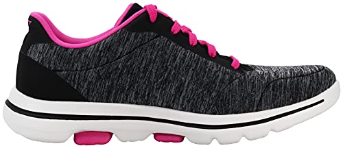 Image of Skechers Women's Go Walk 5-True