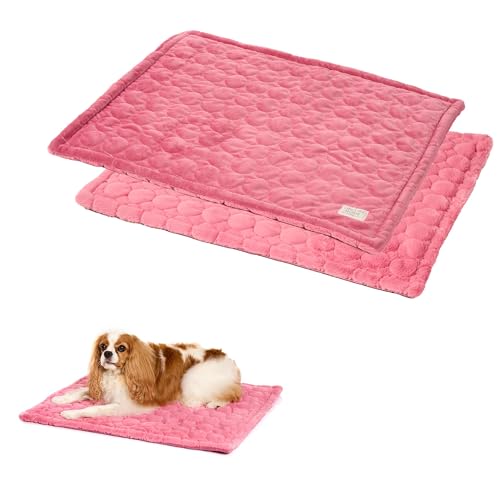 yLIFELIKEzi`o[Vu}bg  L ^ }bg JtF}bg 65×50cm LeBO U hbOJtF o }i[ ybgpi ybgObY   킢 Vv ybgp CeA LIFELI