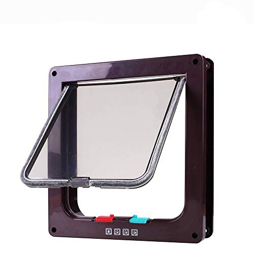 ybghA Lo LbghA  L p ybgpo pLbghA LphA  g[΍ (19.7*19*5.3cm,uE)