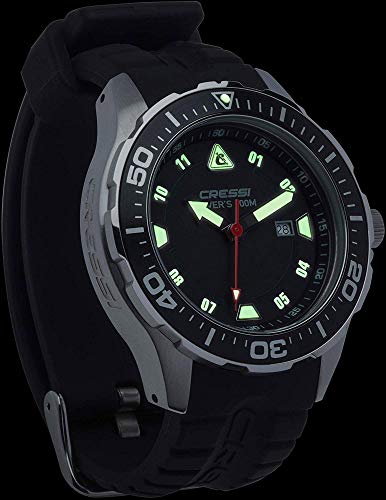 Cressi KS764700