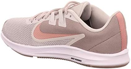 WMNS Downshifter 9 Track \u0026 Field Shoes 