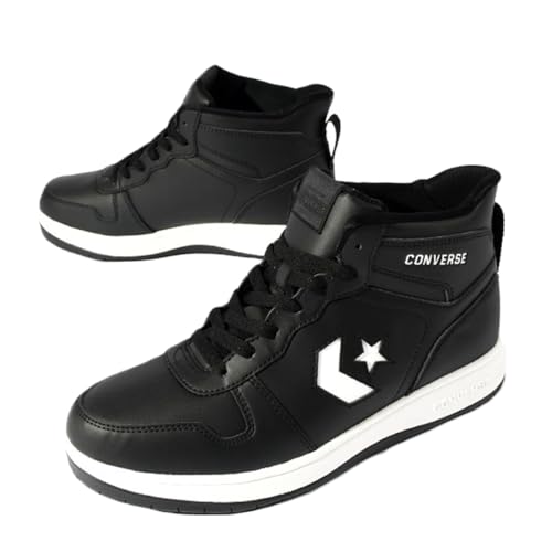 �m�w�P�R�U�O �v�o �l�h�c