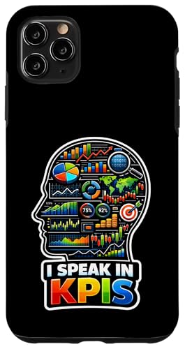 KPI�哱�̍l���� �X�}�z�P�[�X iPhone 11 Pro Max �p