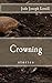 Crowning: and other Stories