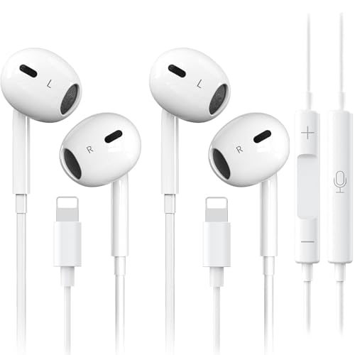 iPhoneCzpLwbhtH 2pbN }CN&{[Rg[m[Y_NVwbhZbg iPhone 14/13/12/11/Plus/Pro/Pro Max/mini/XS/X/XR/SE/8/7ɑΉ ׂĂiOSVXe