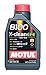 Produktbild Motul 8100 X-clean EFE 5W30-1 Liter Flasche, Brown