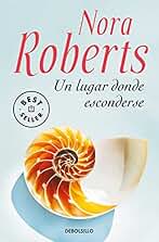 Un lugar donde esconderse (Best Seller)