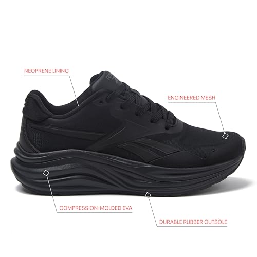 Image of Reebok Futura Dash Running Shoes for Women