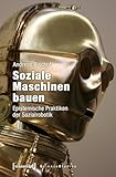 transcript Verlag