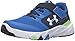 Under Armour Kids' Boys' Primed Ac Running Shoe