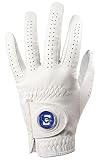 LinksWalker Creighton University Bluejays-Golf Glove - XXL