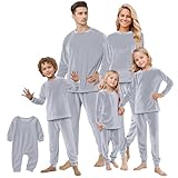 Photo Gallery emukfd pigiama di natale in famiglia abbinato coppie bambino natale flanella pjs pigiama in cotone spazzolato donna uomo pile manica lunga pj top pantaloni set vacanze in velluto jammies indumenti da Photo Gallery emukfd pigiama di natale in famiglia abbinato coppie bambino natale flanella pjs pigiama in cotone spazzolato donna uomo pile manica lunga pj top pantaloni set vacanze in velluto jammies indumenti da