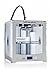 Ultimaker 2+ 3D Printer