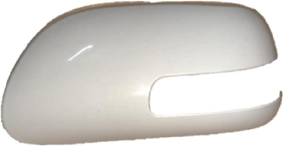 Side mirror Cover/Cap for Corolla Altis (2008-2013) T1 Left/Passenger Side