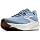 Rain Washed Navy Coconut