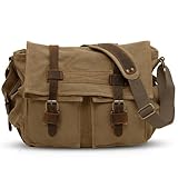 ⚝ Occasions : sac de messager parfait pour la randonnée, les voyages, l'école, le travail, les affaires, les loisirs, les promenades, les vacances, la gym, le cyclisme, le camping, l'alpinisme, les sports, le shopping, la fête, etc. Que vous soyez un étudiant universitaire, un voyageur, un homme d'affaires , enseignant, médecin, ce sac bandoulière unique pour ordinateur portable peut satisfaire votre style de vie.