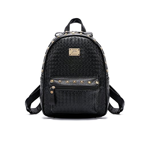 Sac bandoulière compact pour femme finis les sacs lourds en été avec le MS