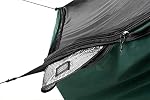 Hennessy Hammock - Jungle Safari Zip XXL