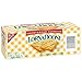 Lorna Doone Shortbread Cookies, 3 Snack Packs (6 Cookies Per Pack)