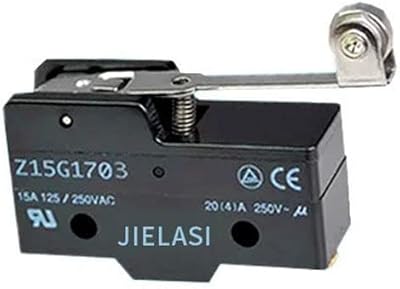 Micro Switch Z15G1703