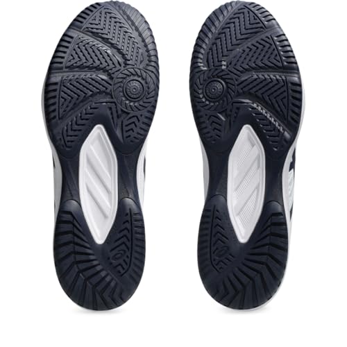 Image of ASICS Men's Upcourt 6 Volleyball Shoes