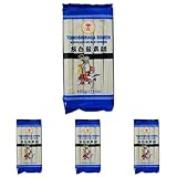 immagine banner Amazon