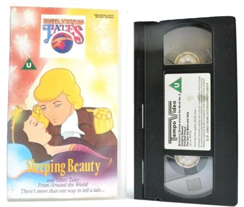 Reader's Digest Young Families: Dragon Tales - Come On, Let's Share (VHS Tape)