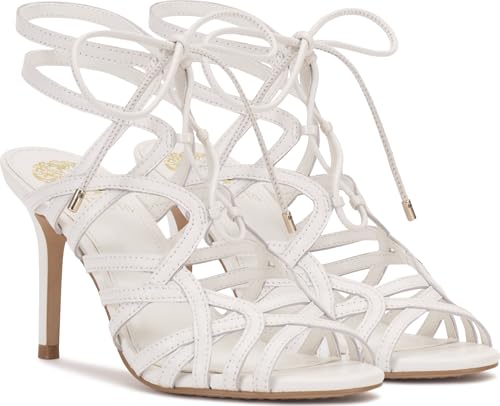 Image of Vince Camuto womens Tilly