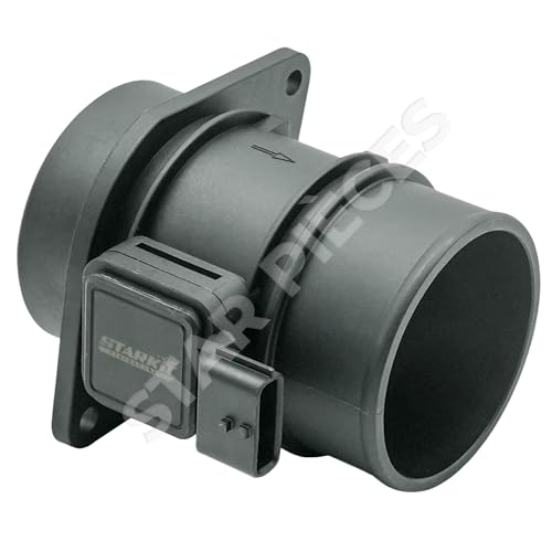 Débitmètre haute précision 8200280060 Vivaro A Interstar Movano dCi - 2