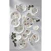 Product Photo 4