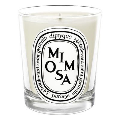 Amazon.co.jp: 【diptyque(ディプティック)】フレグランス キャンドル 