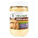 Tru-Nut Powdered Peanut Butter, Cinnamon, 6.7 Ounce