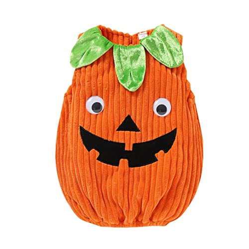 Blusas quentes para bebês recém-nascidos, meninos, meninos, meninas, roupas sem mangas, colete, roup