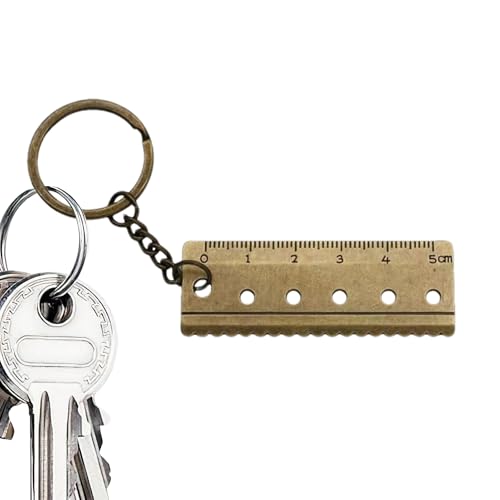 5cm��K�L�[�z���_�[ |�|�[�^�u����K�L�[�����O���� - 5 �Z���`���[�g������ƒ�p�|�P�b�g�T�C�Y�L�[�z���_�[�����O�Ԃ̃L�[�`���[��K�L�[�`�F�[���Ő�������̃j�[�Y���ő���ɍ���