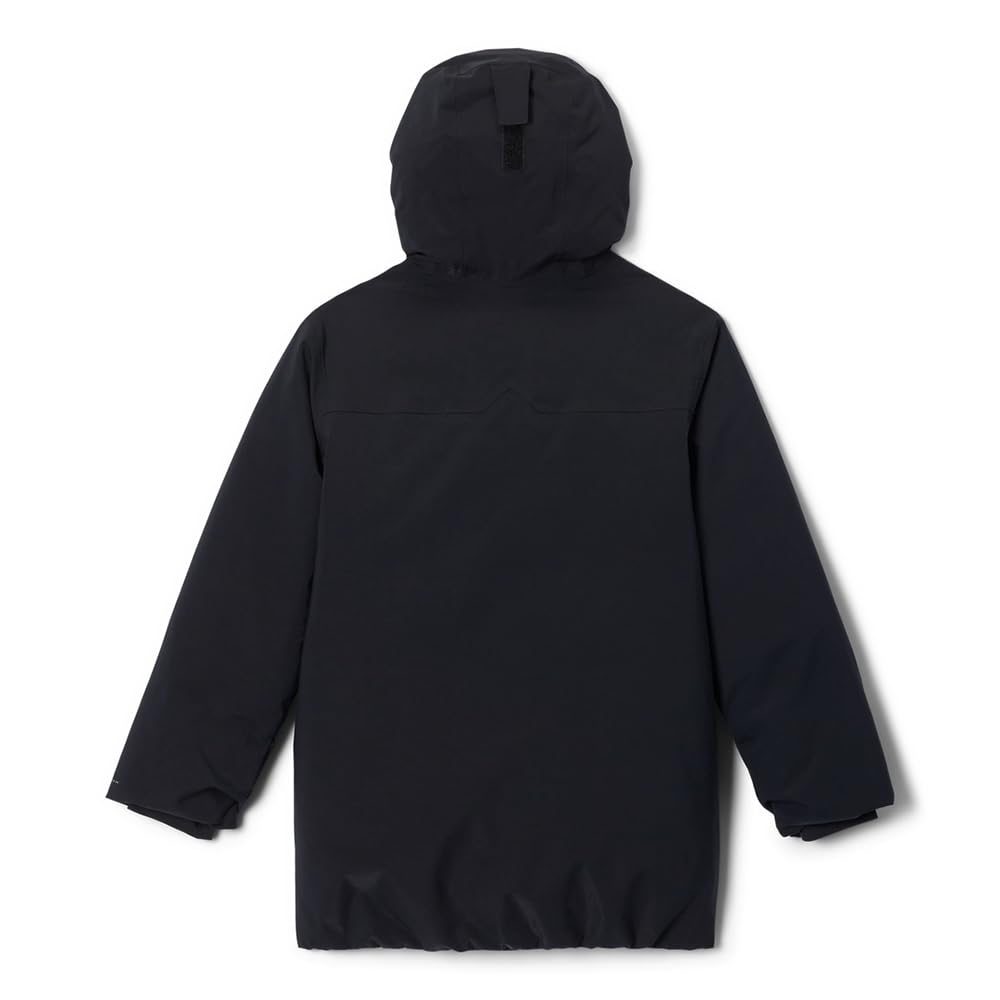 Columbia Parka Highland Haven™ 4-5 Years