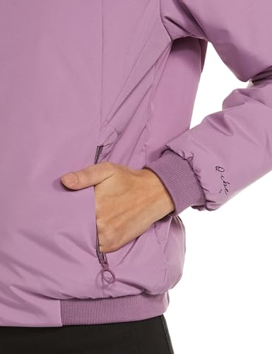 Image of Qube By Fort Collins Women Polyester Standard Length Jacket