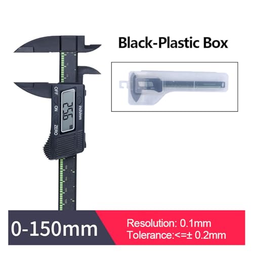 _CQ[WA 0-150 ~[gvX`bNdqfW^mMXJ[{t@Co[_CmMXQ[W}CN[^[c[fW^K A(Black-Plastic Box)