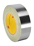 Adecuado para uso en interiores y exteriores