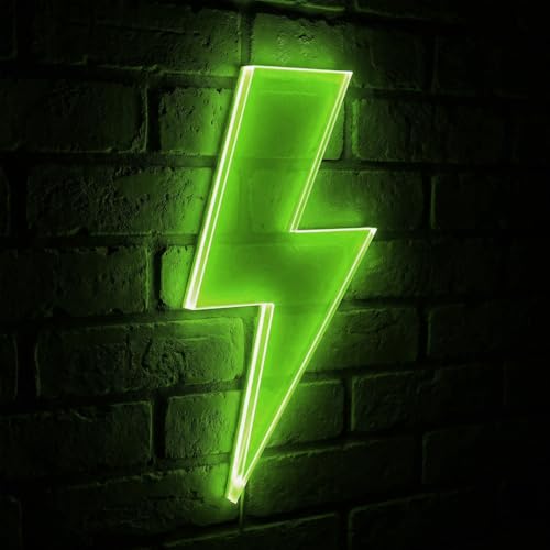 Wonninek Acryl Kunststoffplatte 3mm Gussplatten Fluoreszenzfarben Laserschneideplatten, 2 Stück Halbdurchsichtig Acrylplatten mit Schutzpapier Für DIY Kunsthandwerk Bilderrahmen 30.3x30.3cm