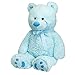 JOON Huge Teddy Bear - Blue