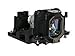 Digital Projection E-Vision WXGA 600 Assembly Lamp - Quality Projector Bulb