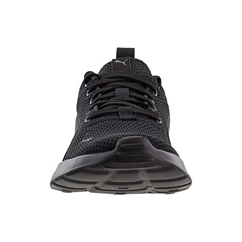 Image of Puma Men Anzarun Lite Sneaker